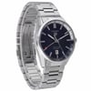 TAG HEUER CARRERA WBN201A.BA0640 thumbnail
