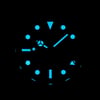 ROLEX GMT-MASTER II 126710GRNR thumbnail