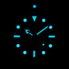 ROLEX SUBMARINER 124060 thumbnail
