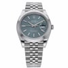 ROLEX DATEJUST 41 126300 thumbnail