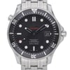 OMEGA SEAMASTER DIVER 300 M 212.30.41.20.01.002 thumbnail