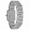 CARTIER TANK FRANCAISE 3217 thumbnail