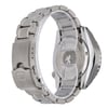 GRAND SEIKO SPORT COLLECTION 60TH ANNIVERSARY LIMITED EDITION SLGA001 thumbnail