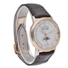 BLANCPAIN VILLERET 6263-3642A-55B thumbnail