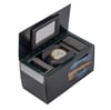 AUDEMARS PIGUET DUAL TIME 25685BA thumbnail