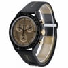 SWATCH MISSION TO THE MOON 1969 SSX01B700 thumbnail
