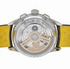 BREITLING PREMIER B21 CHRONOGRAPH TOURBILLON 42 WILLY  LB2120 thumbnail