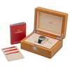 OMEGA CONSTELLATION CO-AXIAL 13123412103001 thumbnail
