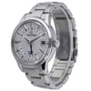 GRAND SEIKO ELEGANCE COLLECTION SBGM235G thumbnail