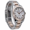 ROLEX DATEJUST 116231 thumbnail
