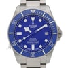 TUDOR PELAGOS 25600TB thumbnail