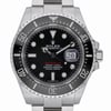 ROLEX SEA-DWELLER  126600 thumbnail