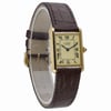 CARTIER TANK VERMEIL 590005 thumbnail