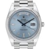 ROLEX DAY-DATE 228236 thumbnail