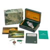 ROLEX SUBMARINER 16610LN thumbnail