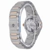 OMEGA CONSTELLATION 131.25.29.20.63.001 thumbnail