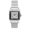 CARTIER SANTOS GALBEE 2319 thumbnail