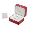 CARTIER SANTOS DEMOISELLE 2698 thumbnail