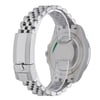 ROLEX GMT-MASTER II 126710BLNR thumbnail
