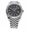 ROLEX DATEJUST 41 126334 thumbnail