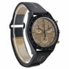 SWATCH MISSION TO THE MOON 1969 SSX01B700 thumbnail