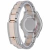 ROLEX YACHT-MASTER 40 126621 thumbnail