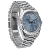 ROLEX DAY-DATE 228236 thumbnail