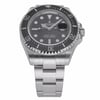 ROLEX SEA-DWELLER 126600 thumbnail