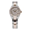 ROLEX DATEJUST 279171 thumbnail