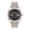 ROLEX DATEJUST 41 126331 thumbnail