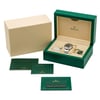 ROLEX DATEJUST  126200 thumbnail