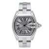 CARTIER ROADSTER 2722 thumbnail