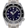GRAND SEIKO SPORT COLLECTION 60TH ANNIVERSARY LIMITED EDITION SLGA001 thumbnail