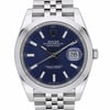 ROLEX DATEJUST 41 126300 thumbnail