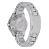 TAG HEUER AQUARACER  CAF5010 thumbnail