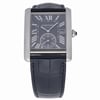 CARTIER TANK MC 3589 thumbnail