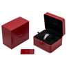 CARTIER TANK FRANCAISE 3217 thumbnail