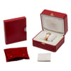 CARTIER LA DONA DE CARTIER 2904 thumbnail