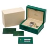 ROLEX EXPLORER 214270 thumbnail