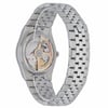 ROLEX LAND-DWELLER 36 127234 thumbnail