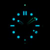 OMEGA SEAMASTER DIVER 300M 210.32.42.20.04.001 thumbnail