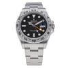 ROLEX EXPLORER II 226570 thumbnail