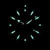 OMEGA SEAMASTER PLANET OCEAN 2908.50.83 thumbnail
