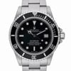 ROLEX SEA-DWELLER 16600 thumbnail