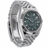 ROLEX SKY-DWELLER 336934 thumbnail
