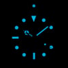 ROLEX SUBMARINER 126613LN thumbnail