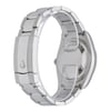 ROLEX DATEJUST 36 126200 thumbnail