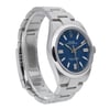 ROLEX OYSTER PERPETUAL 41 134300 thumbnail