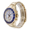 ROLEX YACHT-MASTER II 116688 thumbnail