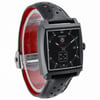 TAG HEUER MONACO WW2119 thumbnail